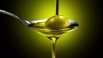 6 benefits of using olive oil and the right ways to use it