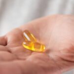 Vitamin D for energy: Here's what the science says