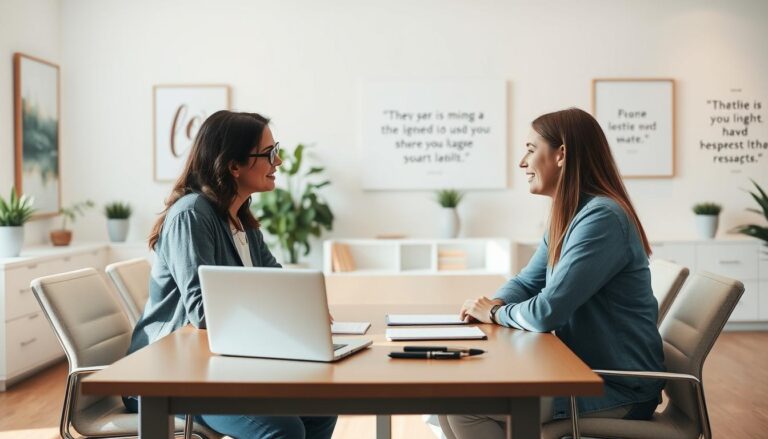 chat, respect, communication, etiquette, dating apps