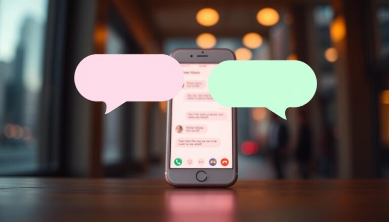 secure apps, privacy, online dating, safety