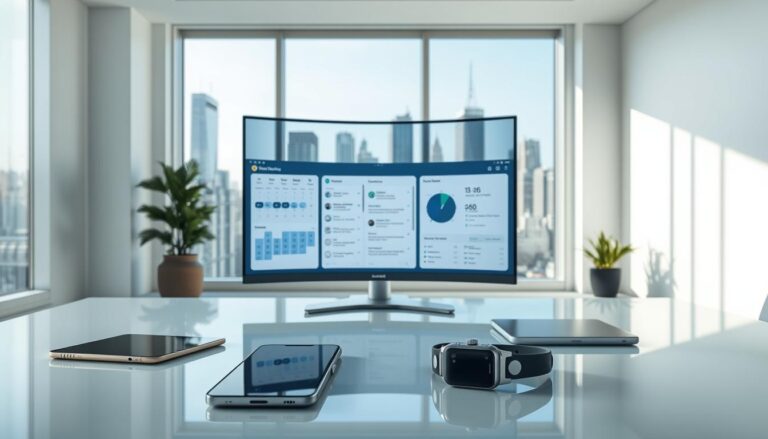 optimization, daily apps, efficiency